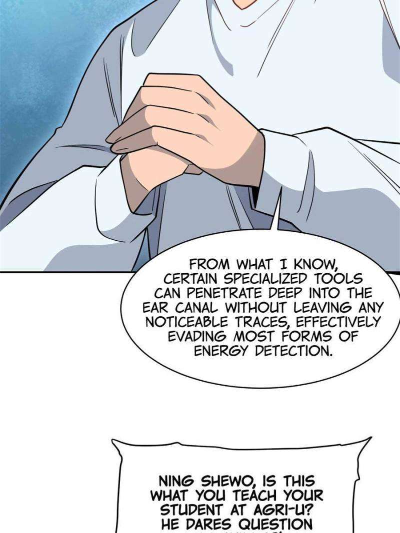 Page 34 of Chapter 196