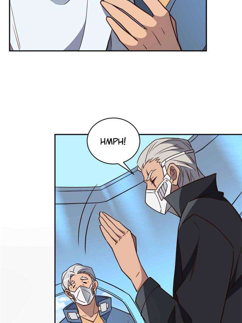 Page 37 of Chapter 196