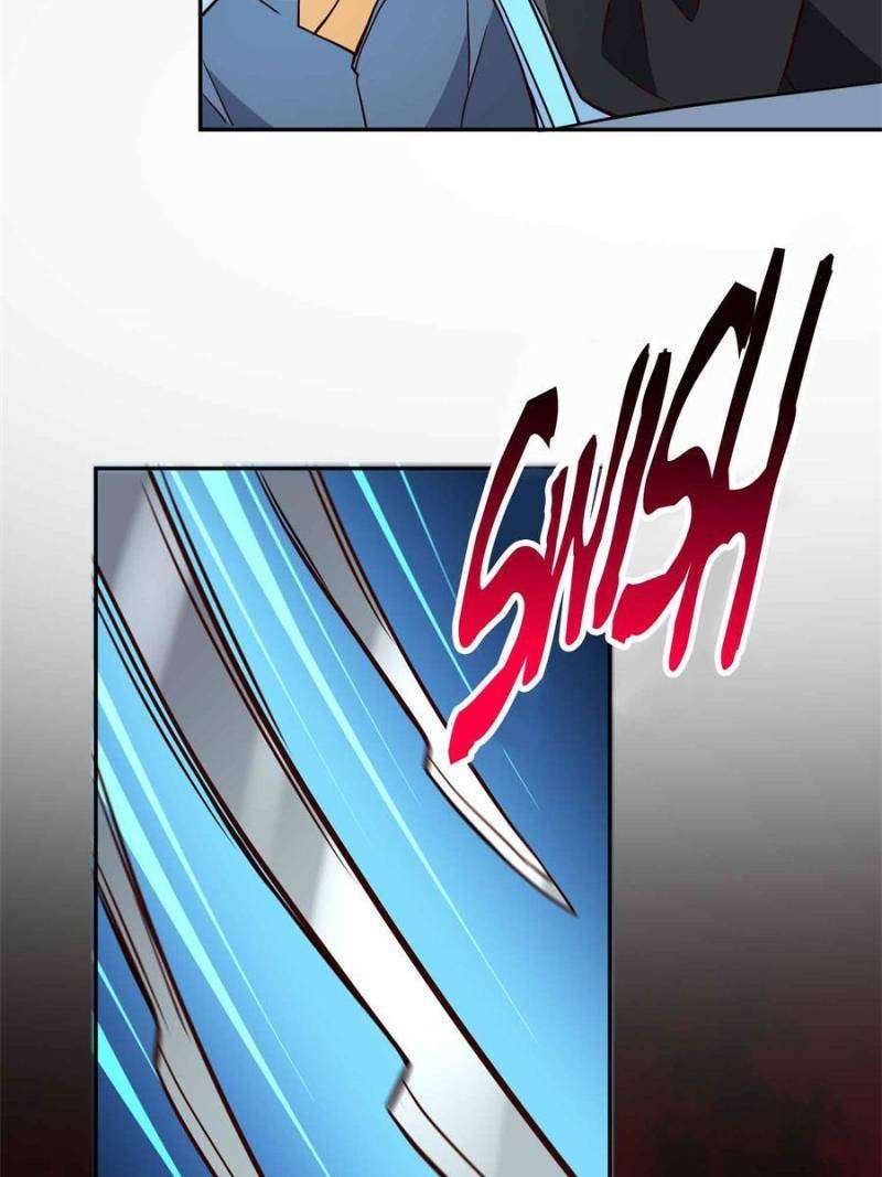 Page 38 of Chapter 196