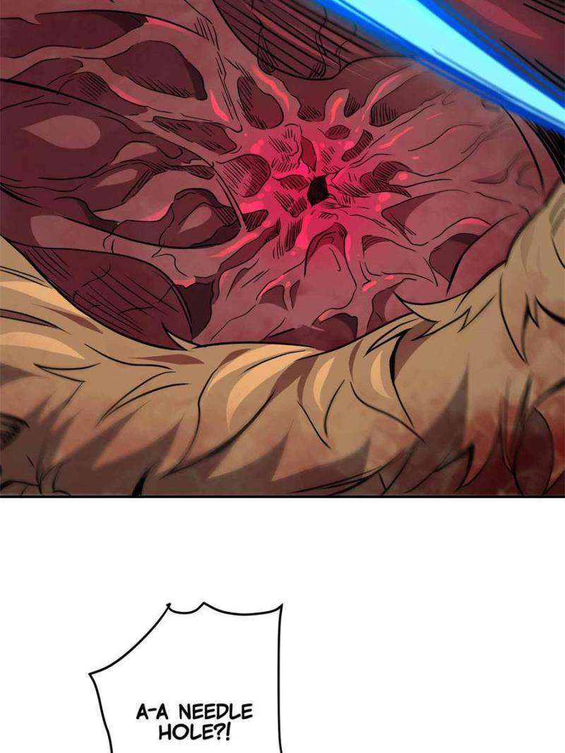 Page 40 of Chapter 196