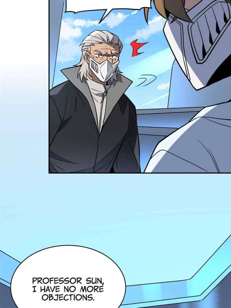 Page 42 of Chapter 196