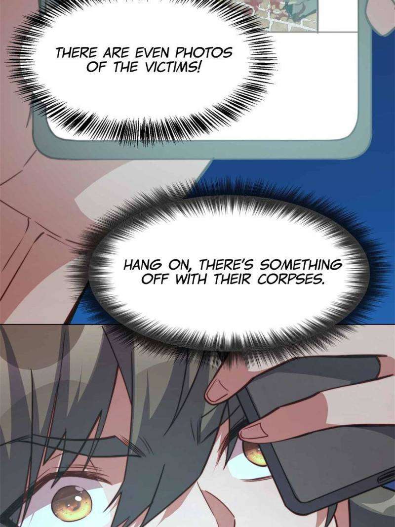 Page 48 of Chapter 196