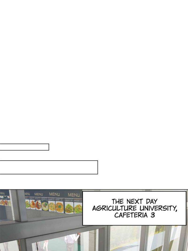 Page 1 of Chapter 197