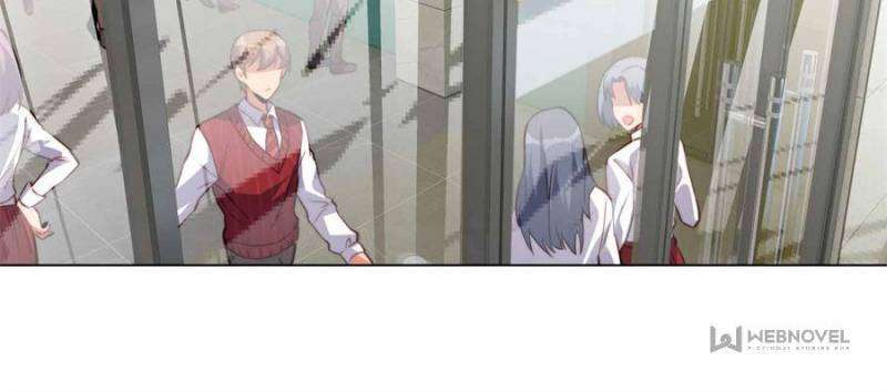 Page 2 of Chapter 197