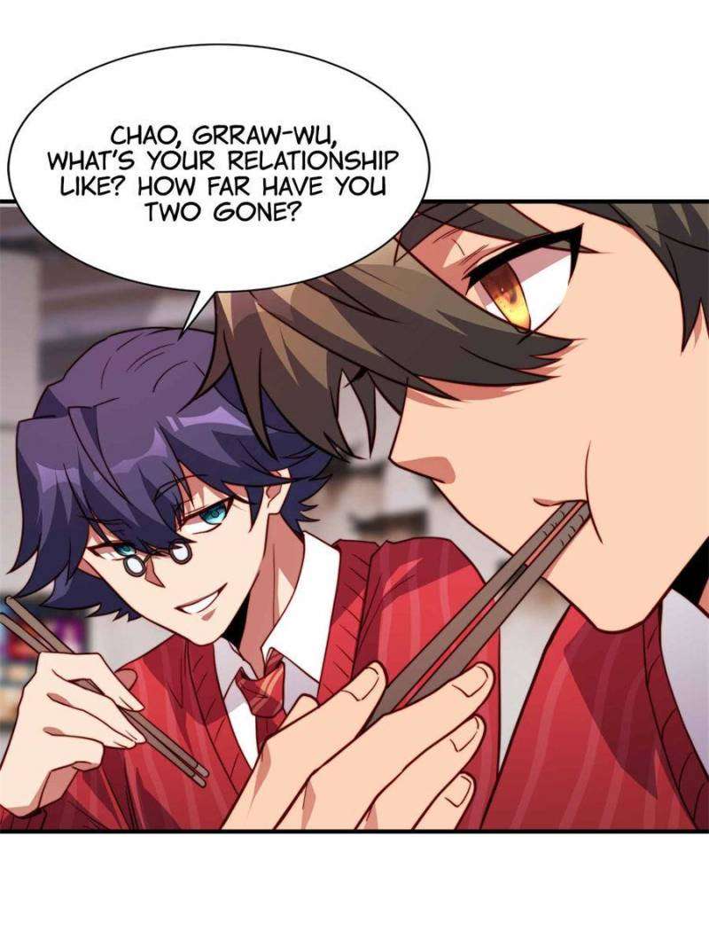 Page 3 of Chapter 197