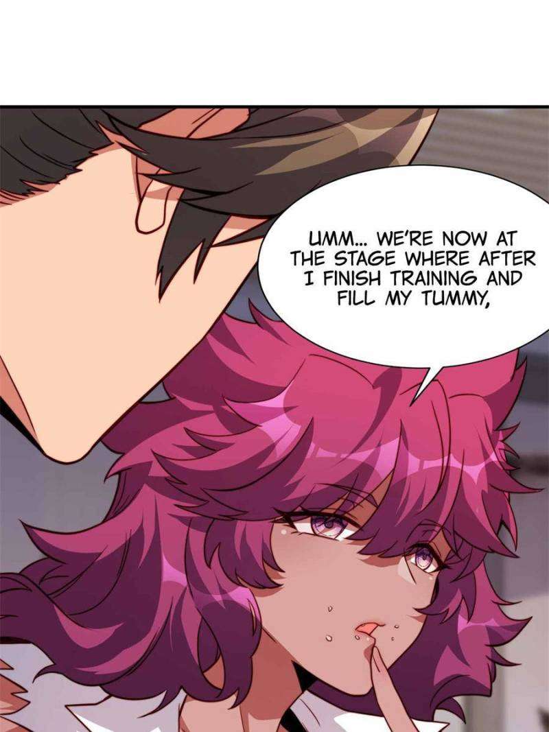 Page 4 of Chapter 197