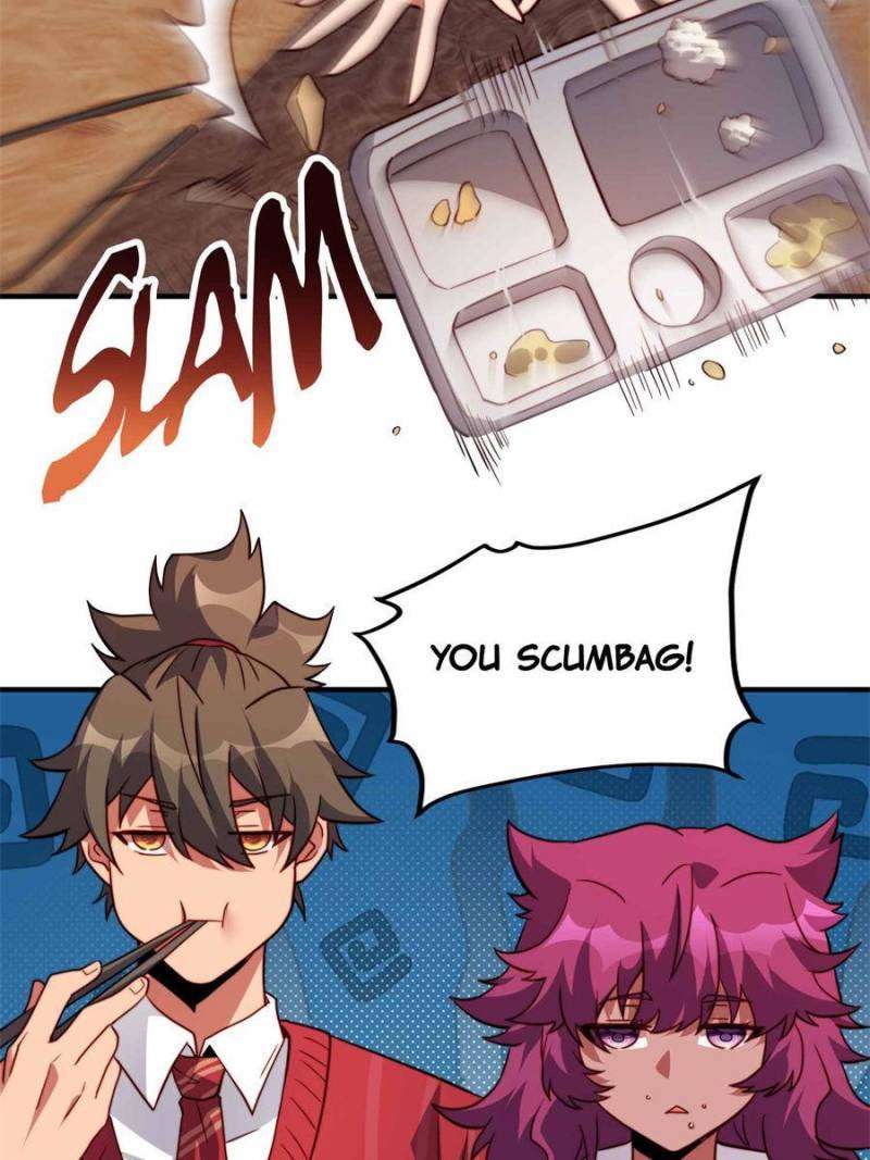 Page 7 of Chapter 197