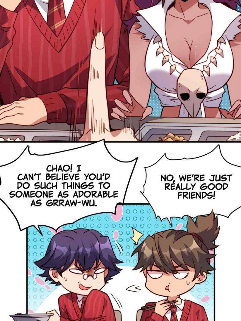 Page 8 of Chapter 197