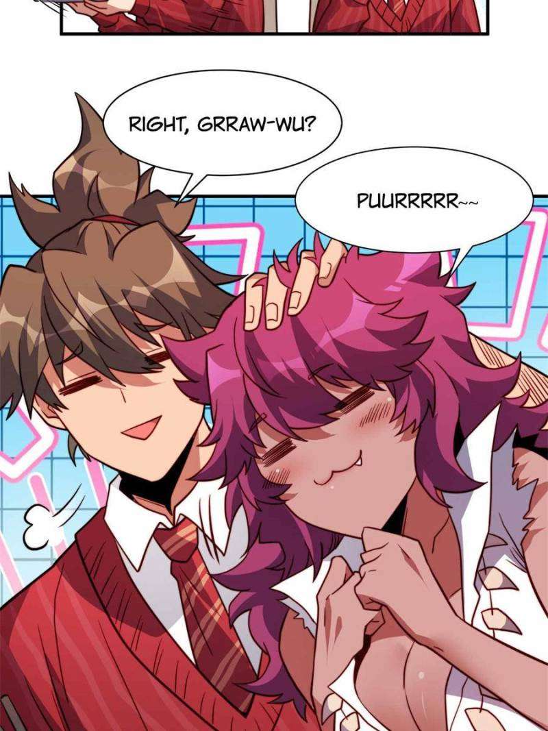 Page 9 of Chapter 197