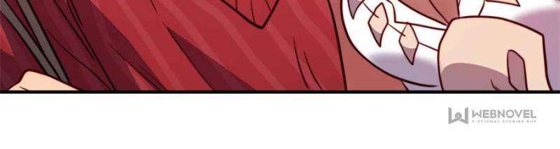 Page 10 of Chapter 197