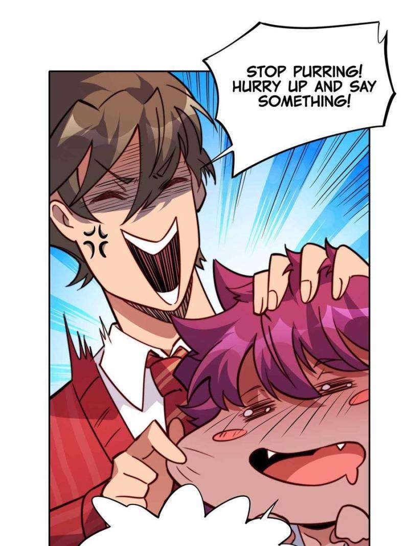Page 11 of Chapter 197