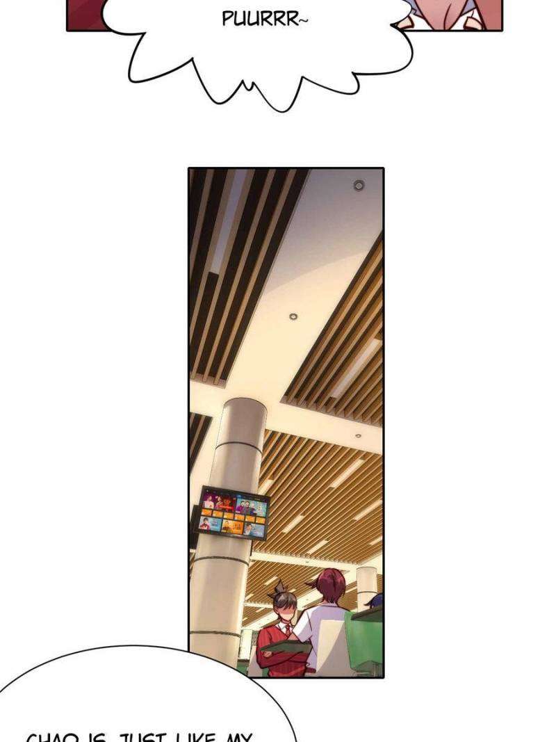 Page 12 of Chapter 197