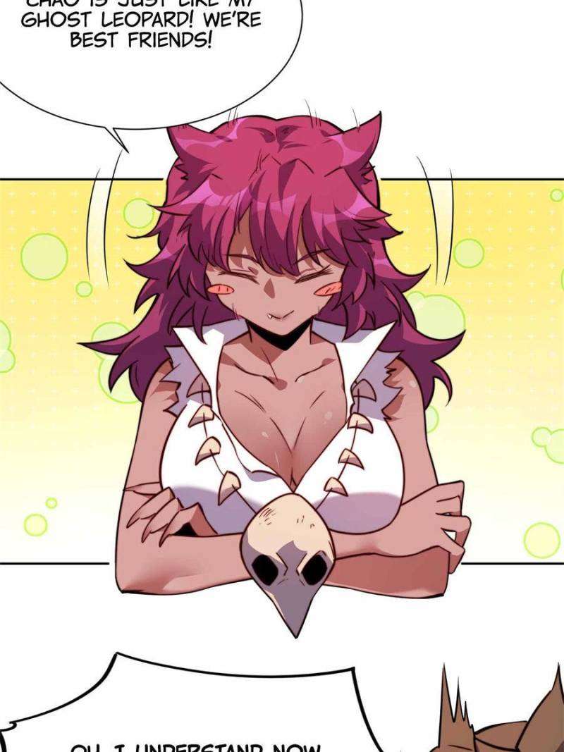 Page 13 of Chapter 197