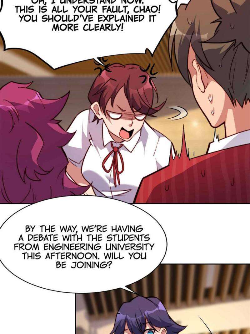 Page 14 of Chapter 197