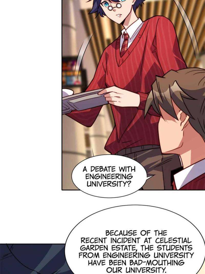 Page 15 of Chapter 197