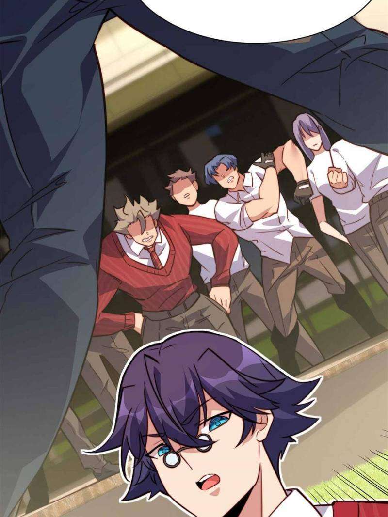 Page 16 of Chapter 197