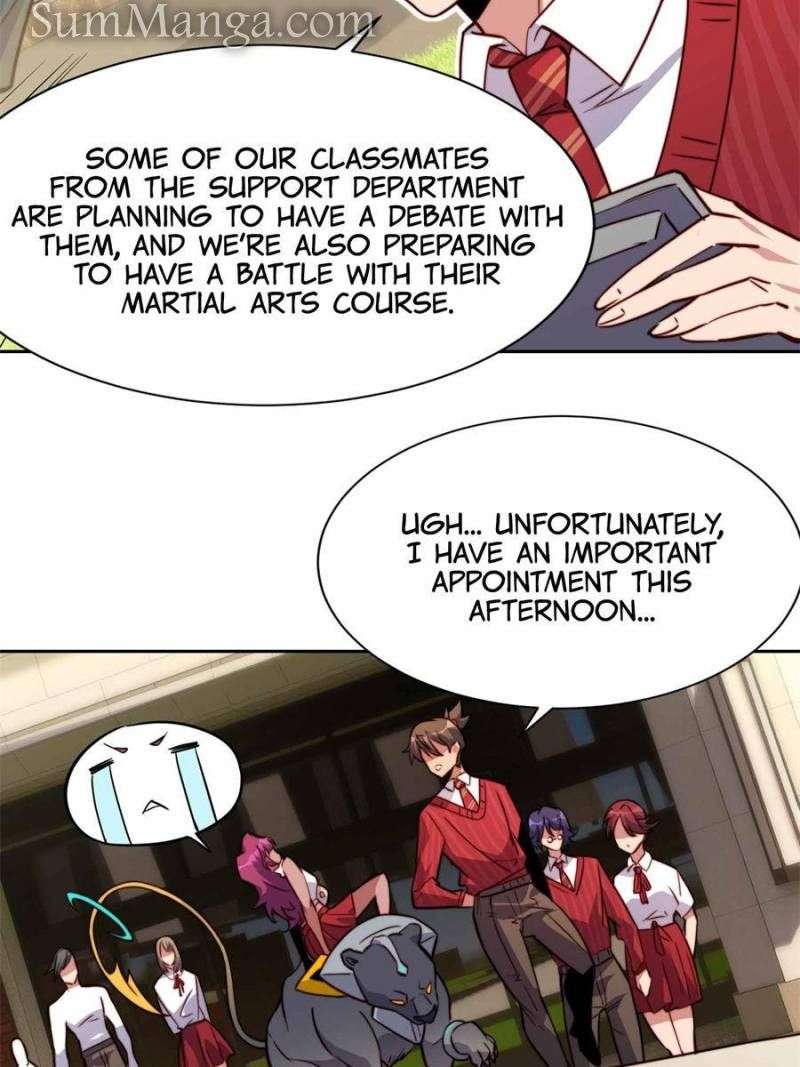 Page 17 of Chapter 197