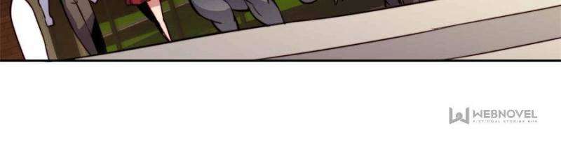 Page 18 of Chapter 197