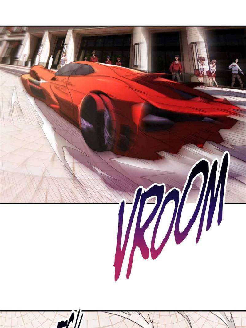 Page 19 of Chapter 197