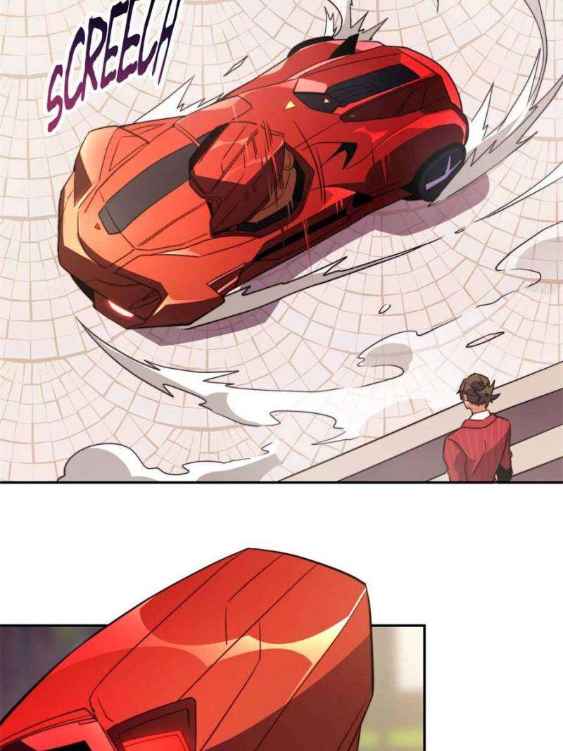 Page 20 of Chapter 197