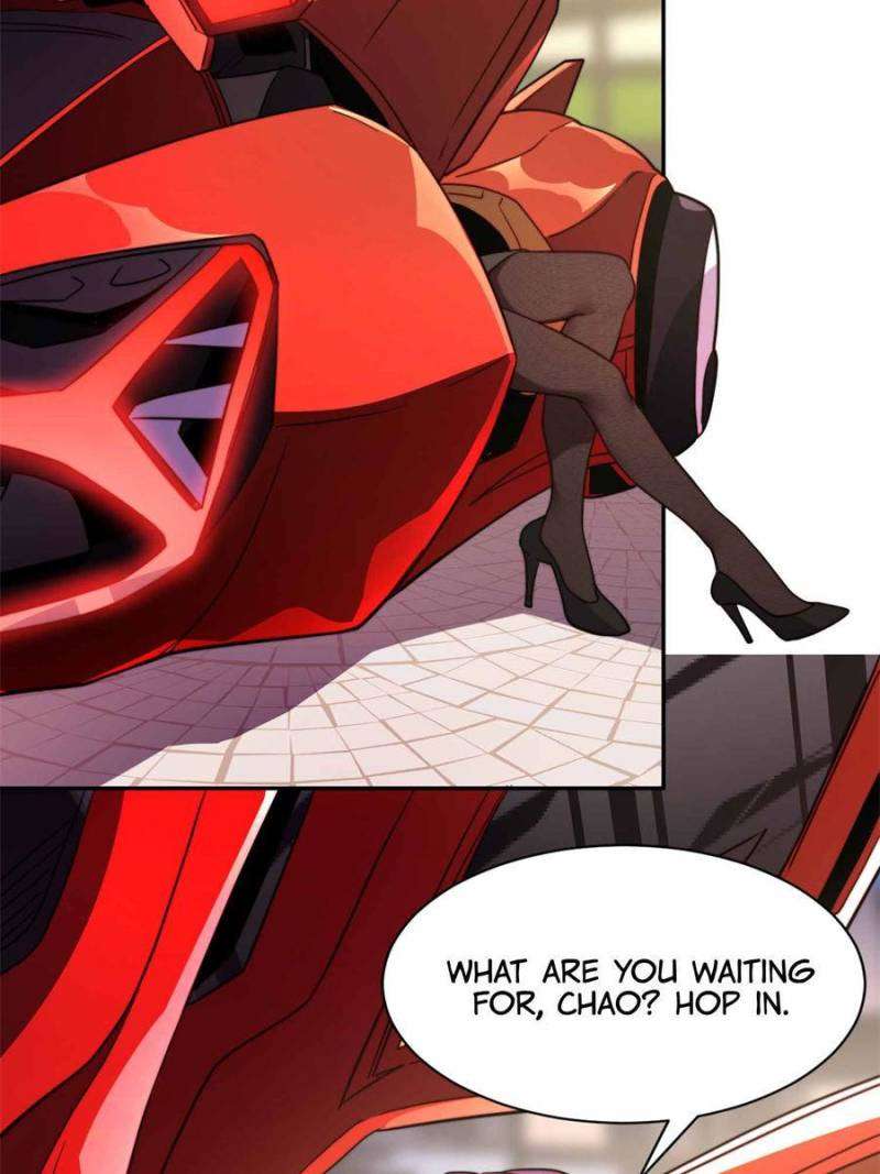 Page 21 of Chapter 197