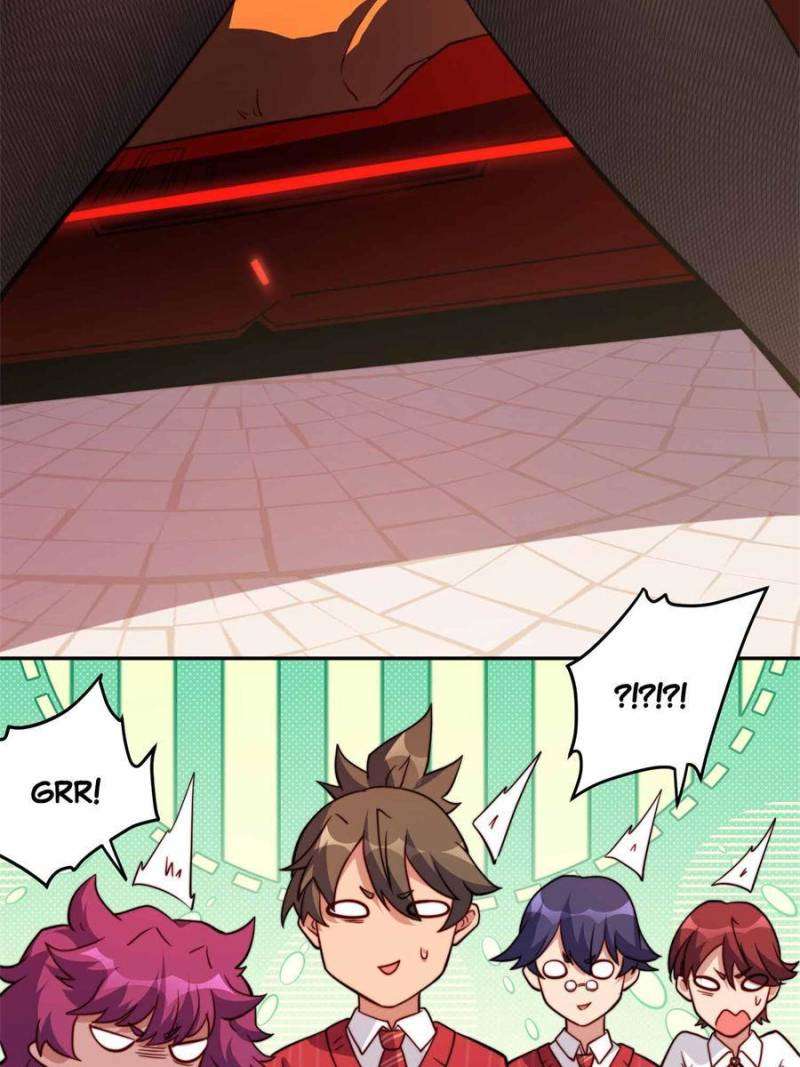 Page 23 of Chapter 197