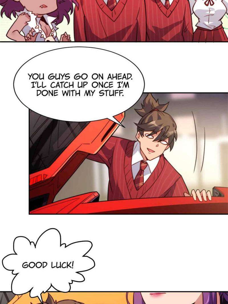 Page 24 of Chapter 197