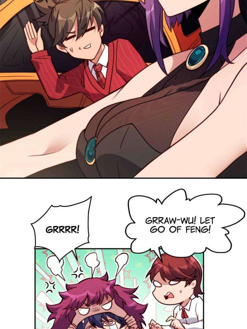 Page 25 of Chapter 197