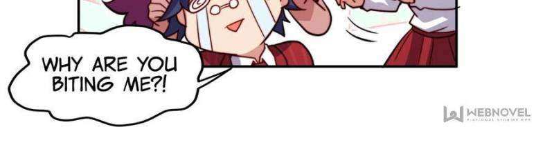 Page 26 of Chapter 197