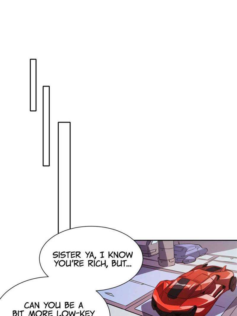 Page 27 of Chapter 197