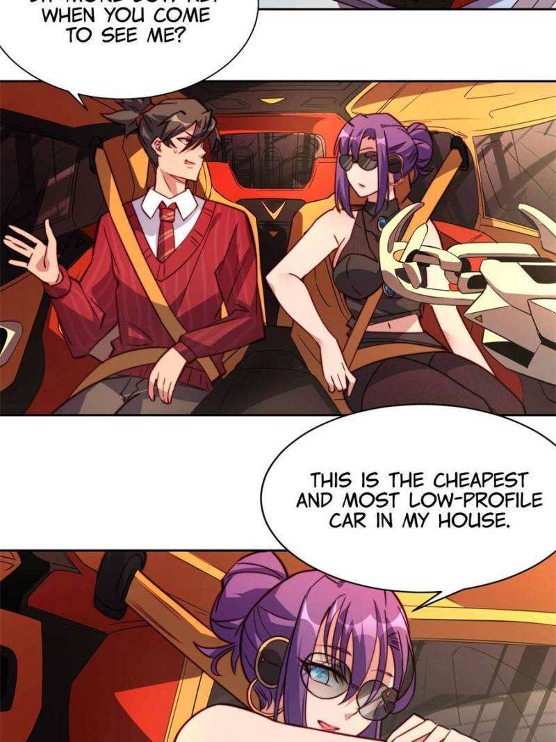 Page 28 of Chapter 197