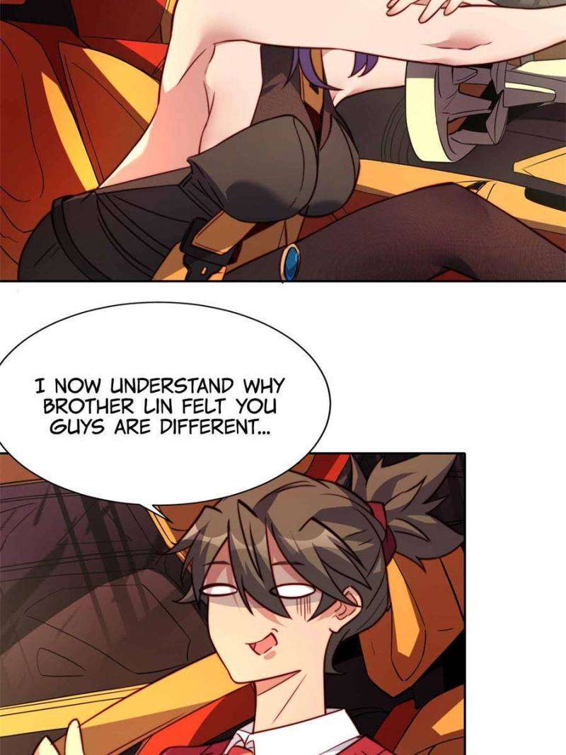 Page 29 of Chapter 197