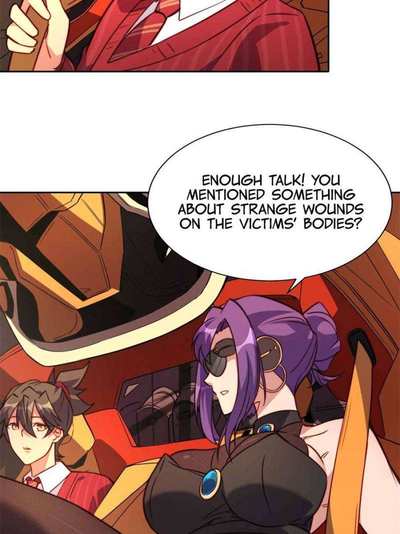 Page 30 of Chapter 197