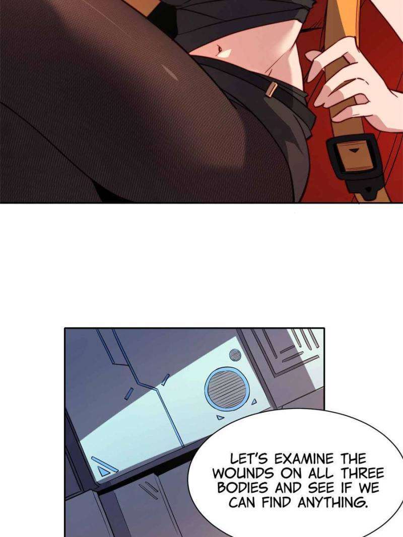 Page 31 of Chapter 197
