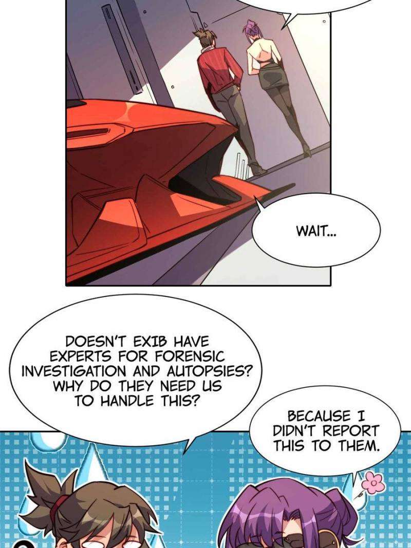 Page 32 of Chapter 197