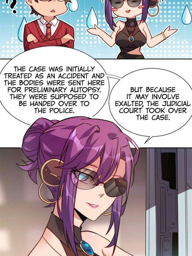 Page 33 of Chapter 197