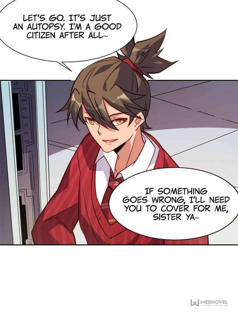Page 35 of Chapter 197