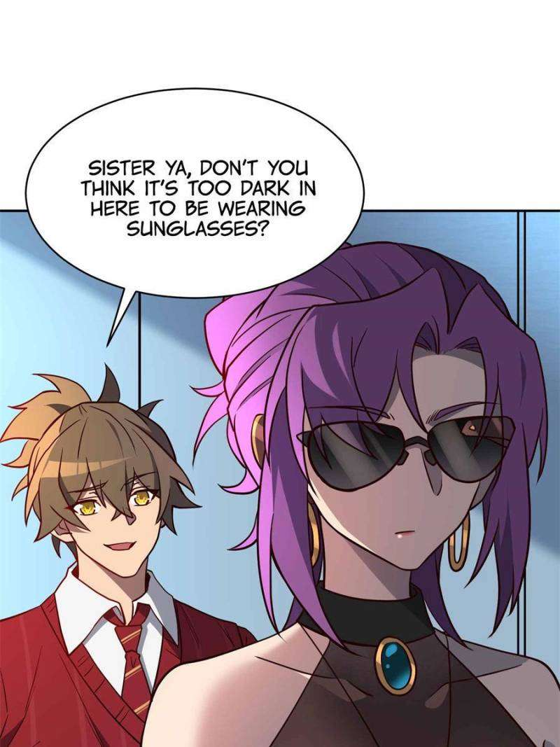 Page 36 of Chapter 197