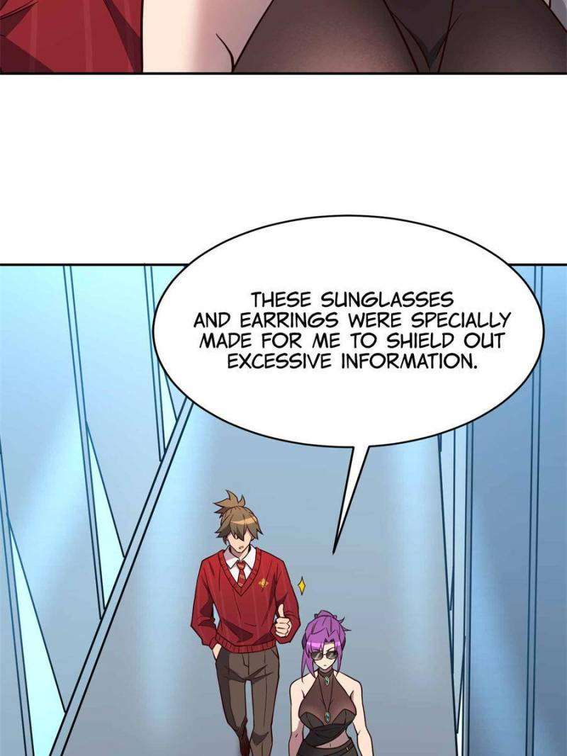 Page 37 of Chapter 197