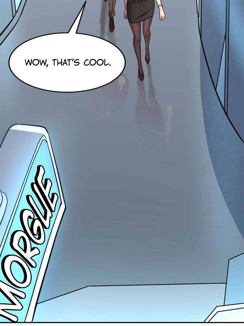 Page 38 of Chapter 197