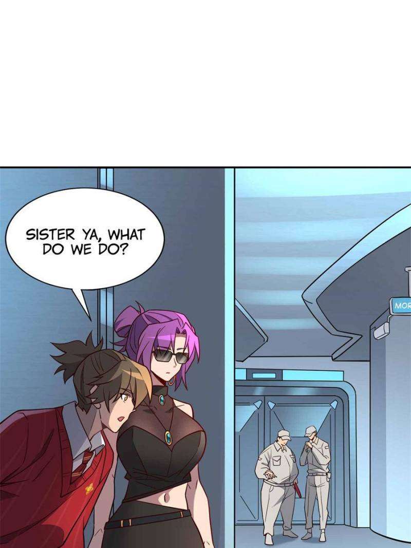 Page 39 of Chapter 197