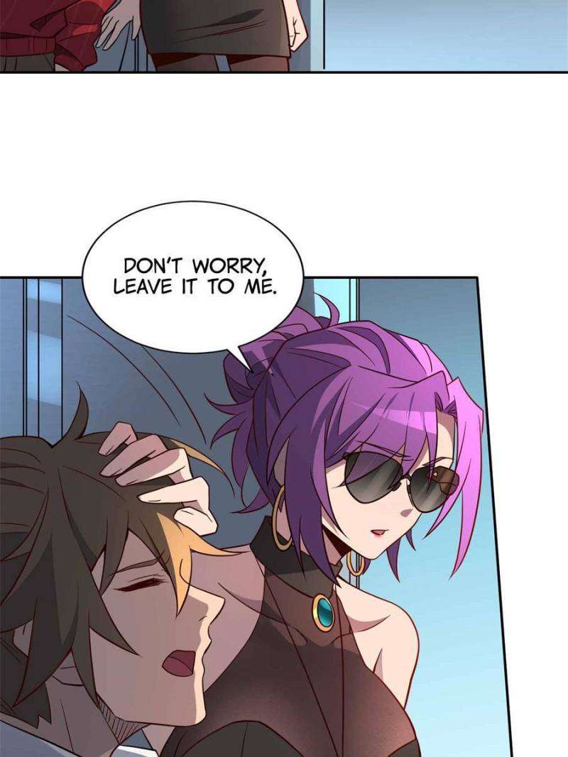 Page 40 of Chapter 197