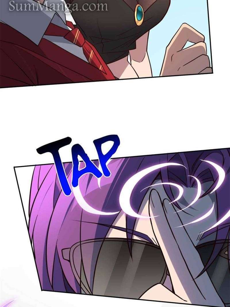 Page 41 of Chapter 197