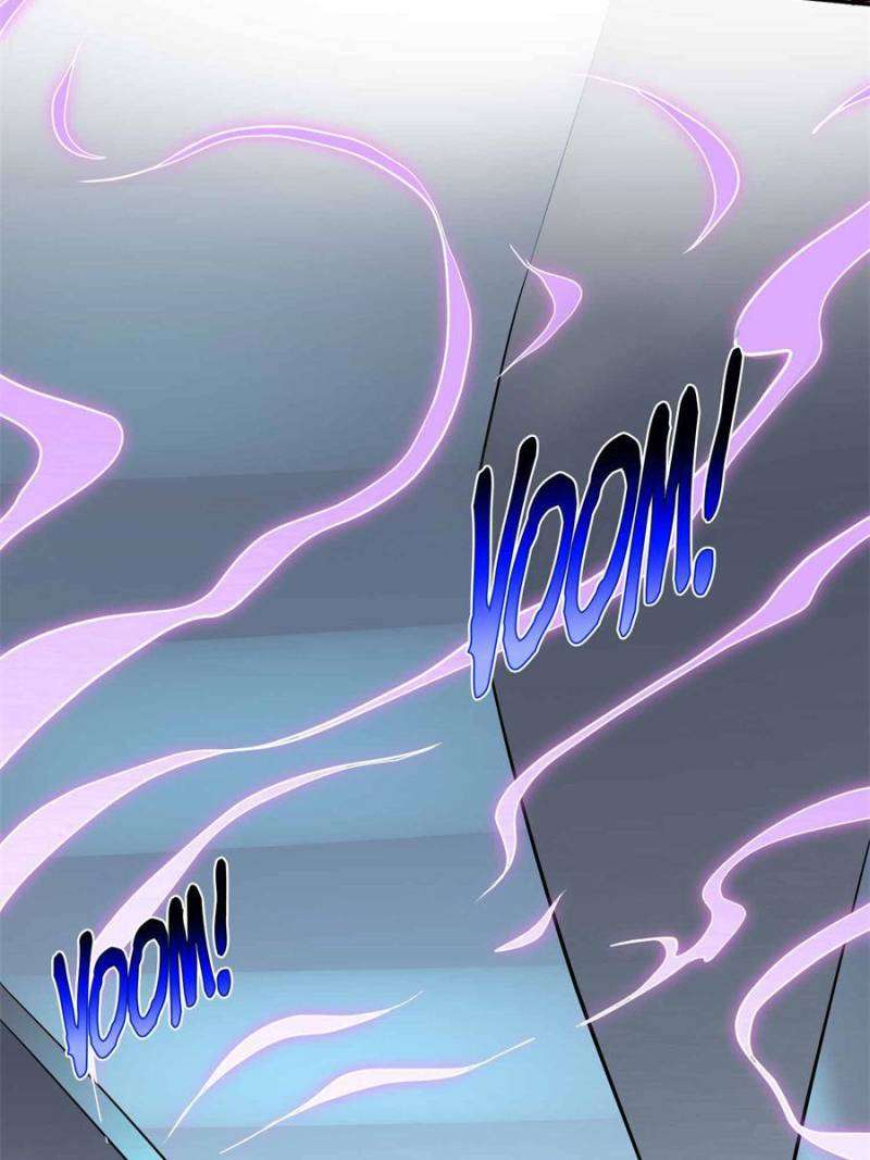 Page 42 of Chapter 197