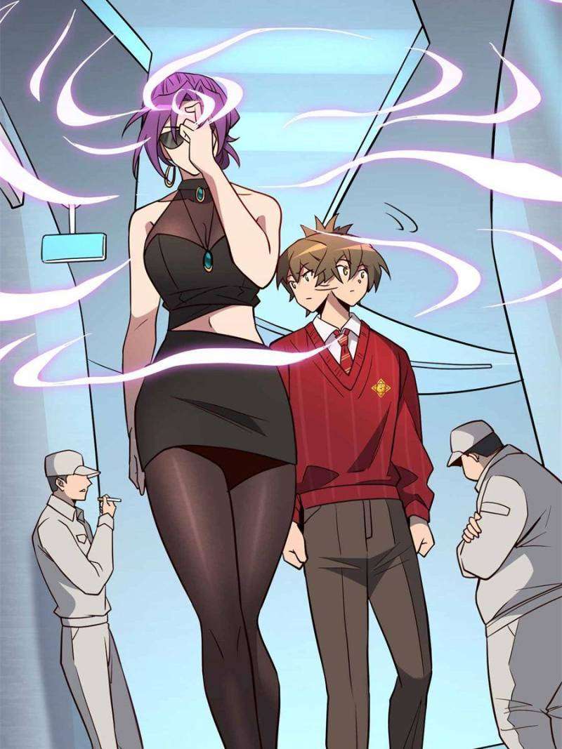 Page 43 of Chapter 197