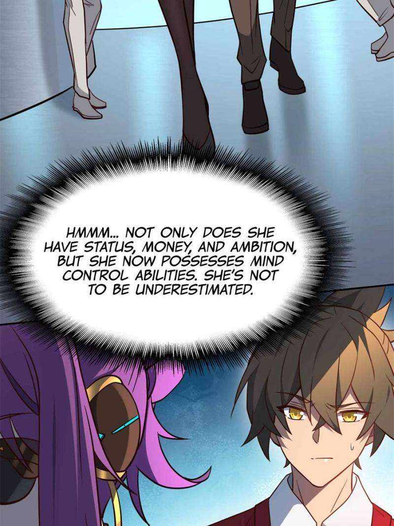 Page 44 of Chapter 197