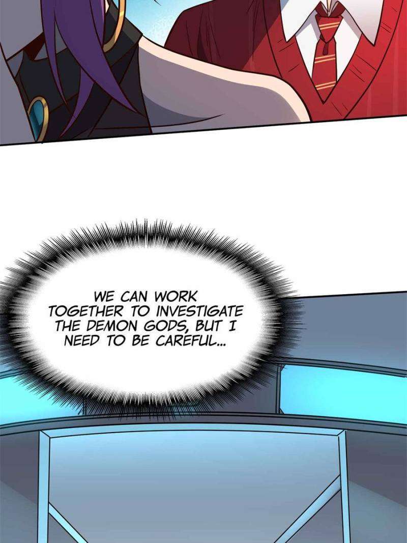 Page 45 of Chapter 197