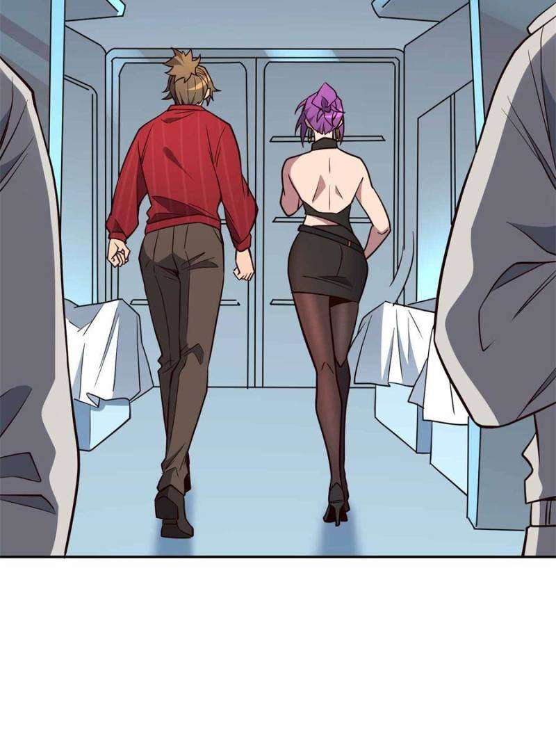 Page 46 of Chapter 197
