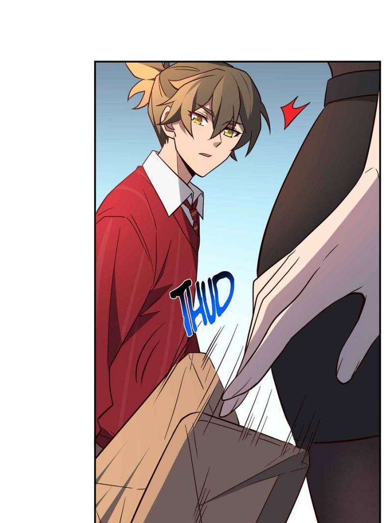 Page 47 of Chapter 197