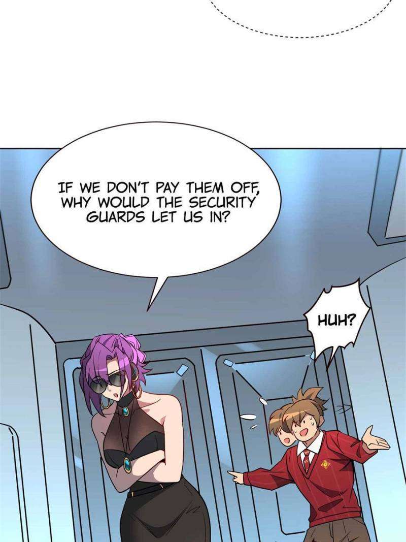 Page 2 of Chapter 198